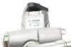 Насос гидроусилителя руля BOSCH K S00 910 008 (фото 2)
