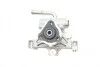 Насос гидроусилителя руля BOSCH K S00 910 008 (фото 3)