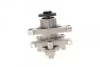 Насос гидроусилителя руля BOSCH K S00 910 008 (фото 4)