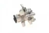 Насос гидроусилителя руля BOSCH K S00 910 008 (фото 5)