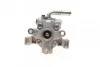 Насос гидроусилителя руля BOSCH K S00 910 008 (фото 6)