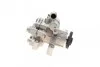 Насос гидроусилителя руля BOSCH K S00 910 008 (фото 7)
