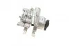 Насос гидроусилителя руля BOSCH K S00 910 008 (фото 8)