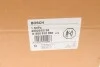 Насос гидроусилителя руля BOSCH K S00 910 008 (фото 9)