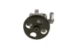 Насос гідропідсилювача рульового механізму BOSCH KS00910009 (фото 1)
