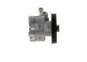 Насос гідропідсилювача рульового механізму BOSCH KS00910009 (фото 3)