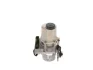 Електронасос рульового механізму BOSCH KS00910102 (фото 2)