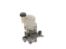 Електронасос рульового механізму BOSCH KS00910102 (фото 3)