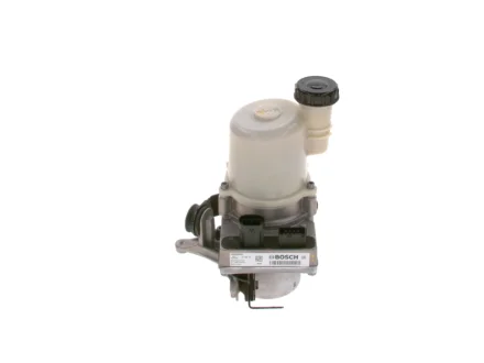 Електронасос рульового механізму BOSCH KS00910102