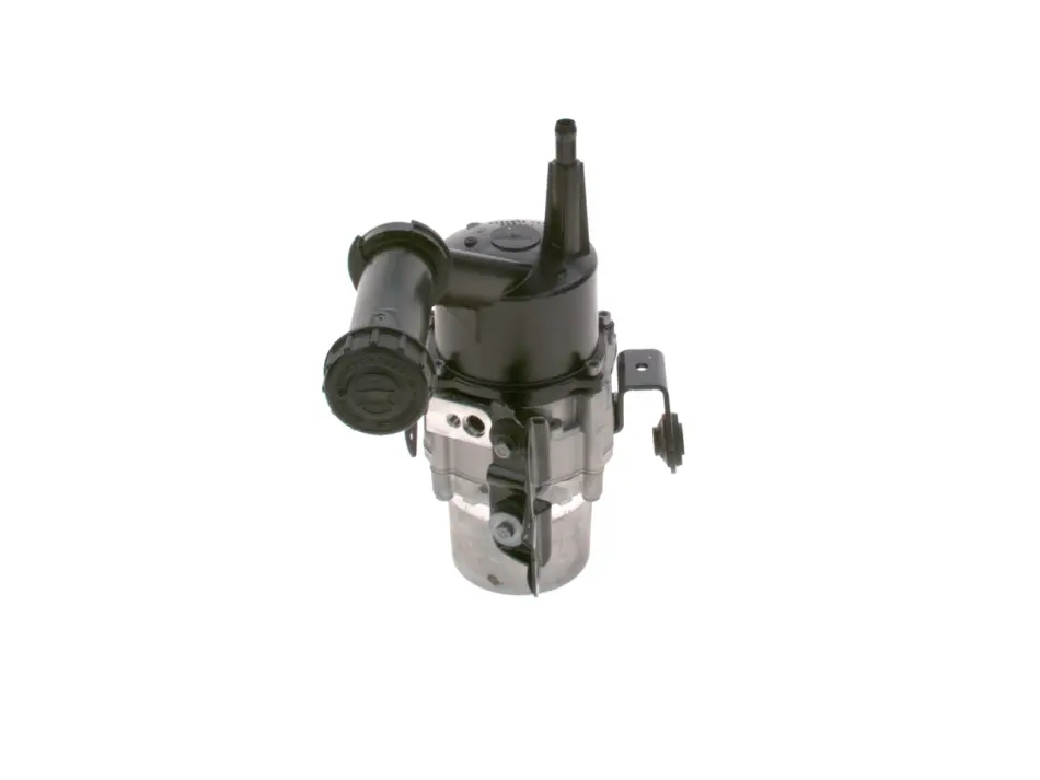 Електронасос рульового механізму BOSCH KS00910104 (фото 1)