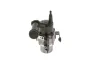 Електронасос рульового механізму BOSCH KS00910104 (фото 1)