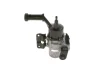 Електронасос рульового механізму BOSCH KS00910104 (фото 2)
