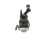Електронасос рульового механізму BOSCH KS00910104 (фото 3)