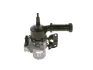 Електронасос рульового механізму BOSCH KS00910104 (фото 4)