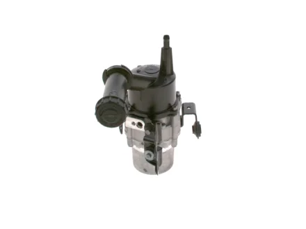 Електронасос рульового механізму BOSCH KS00910104
