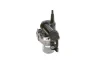 Електронасос рульового механізму BOSCH KS00910106 (фото 1)