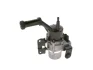 Електронасос рульового механізму BOSCH KS00910106 (фото 2)
