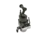 Електронасос рульового механізму BOSCH KS00910106 (фото 3)