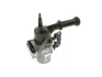 Електронасос рульового механізму BOSCH KS00910106 (фото 4)