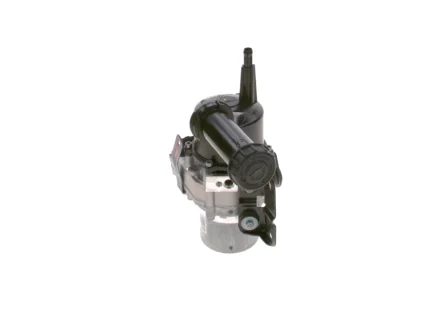 Електронасос рульового механізму BOSCH KS00910106
