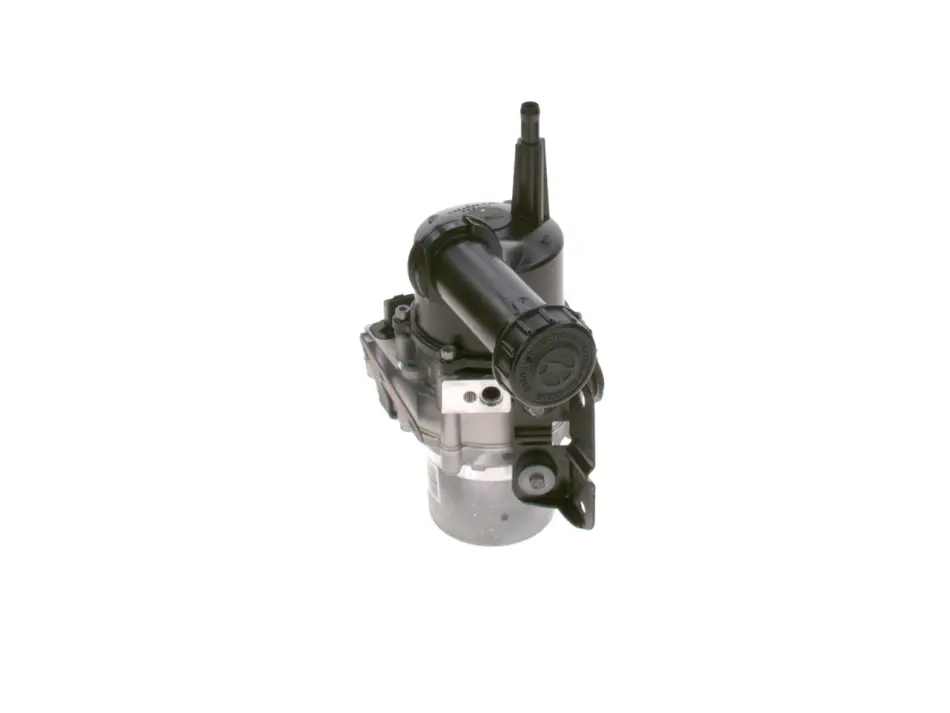 Електронасос рульового механізму BOSCH KS00910107 (фото 1)