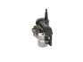 Електронасос рульового механізму BOSCH KS00910107 (фото 1)