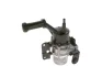 Електронасос рульового механізму BOSCH KS00910107 (фото 2)