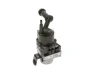 Електронасос рульового механізму BOSCH KS00910107 (фото 3)