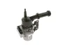 Електронасос рульового механізму BOSCH KS00910107 (фото 4)
