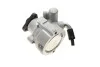 НАСОС ГІДРОПІДСИЛЮВАЧА КЕРМА BOSCH KS02000000 (фото 2)