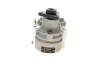 НАСОС ГІДРОПІДСИЛЮВАЧА КЕРМА BOSCH KS02000000 (фото 6)