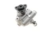 НАСОС ГІДРОПІДСИЛЮВАЧА КЕРМА BOSCH KS02000000 (фото 8)