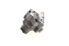 Насос гидроусилителя руля BOSCH K S02 000 001 (фото 4)
