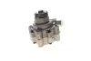 Насос гидроусилителя руля BOSCH K S02 000 001 (фото 6)