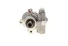 Насос ГУР RENAULT Kangoo \'\'1.5dci \'\'01-10 BOSCH K S02 000 003 (фото 7)