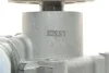 Насос гидроусилителя руля BOSCH K S02 000 008 (фото 3)