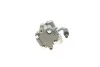 Насос гидроусилителя руля BOSCH K S02 000 008 (фото 4)