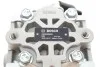 Насос ГУР FORD Transit Connect \'\'1.8TDCI \'\'02-13 BOSCH K S02 000 009 (фото 2)