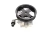 Насос ГУР FORD Transit Connect \'\'1.8TDCI \'\'02-13 BOSCH K S02 000 009 (фото 3)