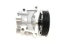Насос ГУР FORD Transit Connect \'\'1.8TDCI \'\'02-13 BOSCH K S02 000 009 (фото 6)