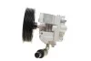 Насос ГУР FORD Transit Connect \'\'1.8TDCI \'\'02-13 BOSCH K S02 000 009 (фото 8)