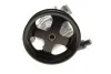 Насос ГУР FORD Transit Connect \'\'1.8TDCI \'\'02-13 BOSCH K S02 000 009 (фото 9)