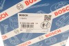 Насос ГУР FORD Transit Connect \'\'1.8TDCI \'\'02-13 BOSCH K S02 000 009 (фото 10)