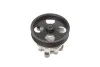 Насос ГУР OPEL Insignia \'\'2.0CDTI \'\'08-17 BOSCH K S02 000 014 (фото 2)
