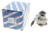 Насос ГУР BMW 116-123d/316-320d/X1 \'\'N47 \'\'06-15 BOSCH K S02 000 016 (фото 1)