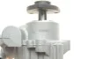 Насос ГУР BMW 116-123d/316-320d/X1 \'\'N47 \'\'06-15 BOSCH K S02 000 016 (фото 2)