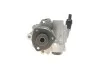 Насос ГУР BMW 116-123d/316-320d/X1 \'\'N47 \'\'06-15 BOSCH K S02 000 016 (фото 5)