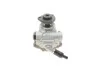 Насос ГУР BMW 116-123d/316-320d/X1 \'\'N47 \'\'06-15 BOSCH K S02 000 016 (фото 6)