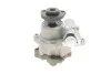 Насос ГУР BMW 116-123d/316-320d/X1 \'\'N47 \'\'06-15 BOSCH K S02 000 016 (фото 7)