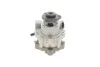 Насос ГУР BMW 116-123d/316-320d/X1 \'\'N47 \'\'06-15 BOSCH K S02 000 016 (фото 8)